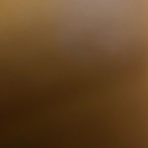 Meet your Posher, Abiba